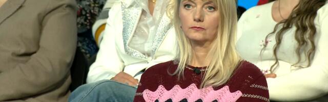 Кризисный консультант: наши основные клиенты – это одинокие люди