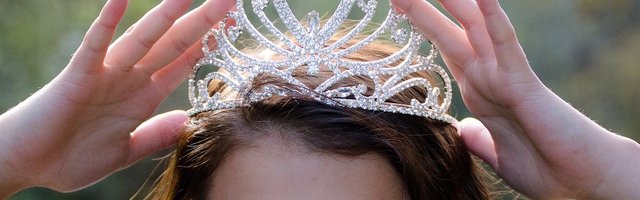 Гороскоп на 14 апреля: битва амбиций