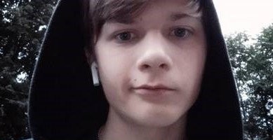 Полиция ищет отправившегося из Нарвы в Таллинн 16-летнего Артема