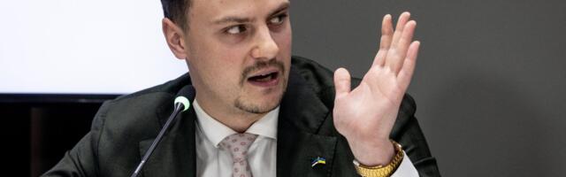 Eesti 200_ коалиция сохраняется, но есть причины не доверять реформистам на 100% 