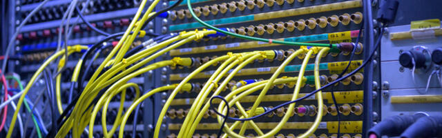 От компаний, проводящих интернет в сельские районы, начнут требовать реальные подключения