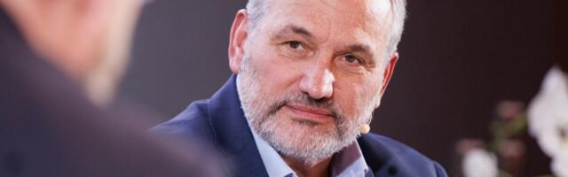 «На самом деле очень тяжело». Транспортную компанию с 30-летней историей ожидает санация