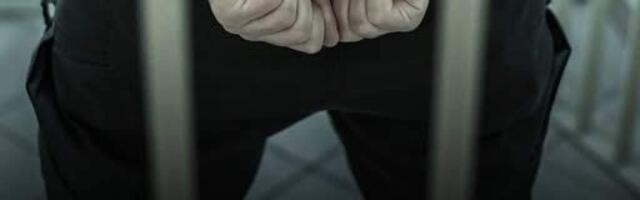 Польша столкнулась с беспрецедентным ростом иностранной преступности