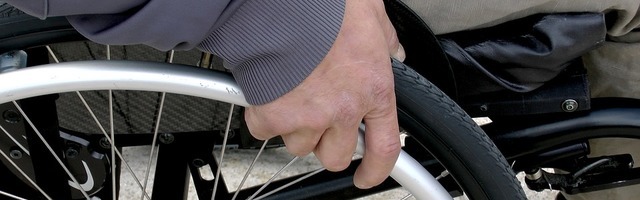 Продлят срок частичной трудоспособности, отсутствия трудоспособности и постоянной нетрудоспособности