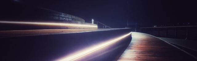 ДОРОГА В КОСМИЧЕСКИЕ ДАЛИ