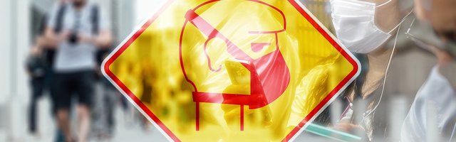 Эстония направит ВОЗ 100 000 евро на борьбу с коронавирусом в развивающихся странах