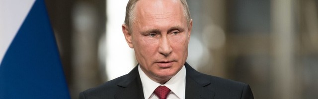 Путин: ограничения на въезд в Россию начнут смягчаться с осени