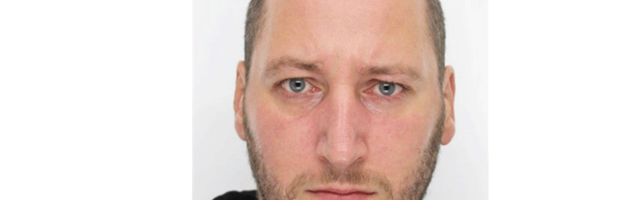 Полиция продолжает поиски пропавшего в Кохтла-Ярве Антона и надеется на помощь общественности