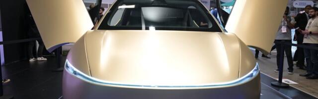 Вкус биржи: кто опять в выигрыше? Банки! А Илон таксует