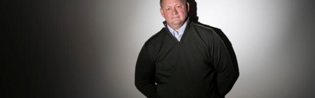 Компания Кирьянена сокращает работников: рыночная ситуация изменилась