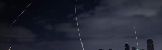 Оценка силовиков Израиля: при войне с Ираном тыл пострадает меньше, чем в июне