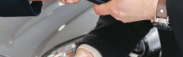 Скрытые нюансы каско-страхования могут впоследствии дорого обойтись