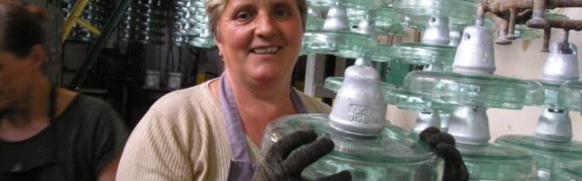 Эстонская компания собирается в международный арбитраж, чтобы отстоять свои активы в Украине. Мешают российские корни