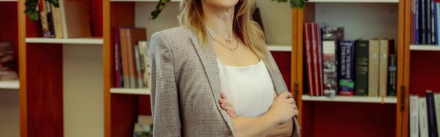Глава банка: кто из нас потянет оплату жизни до ста лет? У многих людей сбережений нет вовсе