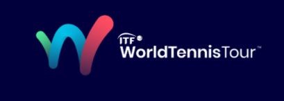 Теннис: Глинка завершил выступление на турнире ITF в Санкт-Петербурге