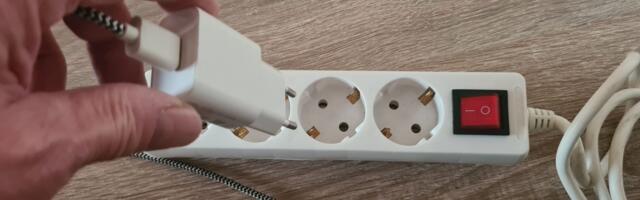 Бытовых потребителей ждет повышение цен на электроэнергию: Elering хочет увеличить сетевую плату