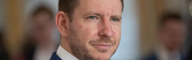 Всевиов: намеренная отправка дрона в воздушное пространство стран НАТО – значительная эскалация