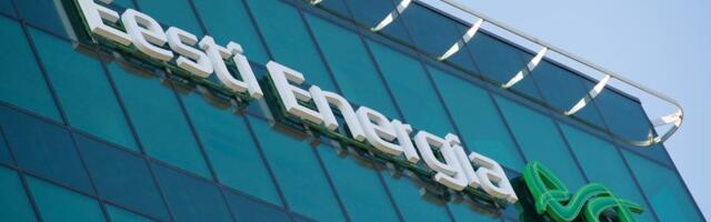 Названы имена еще двух подозреваемых в махинациях, связанных с выкупом акций Enefit Green