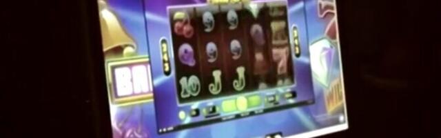 Добровольная уплата налога организаторами онлайн-казино: насколько это возможно?