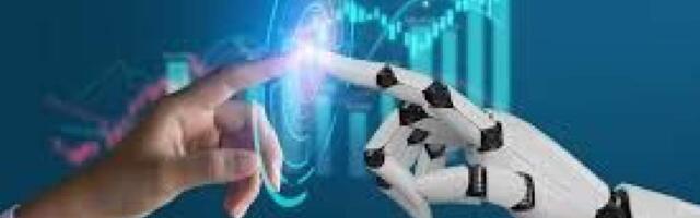 САМОСАБОТАЖ