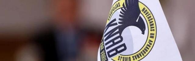 По делам Огрской и Лиепайской больниц задержаны семь человек