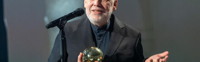 Историк архитектуры: мызы были тяжким бременем для нашей земли