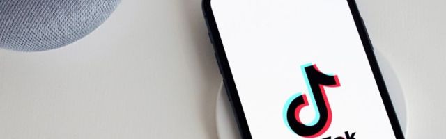 В Индии запретили TikTok и ряд других китайских приложений