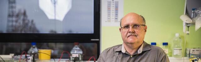 Пандемия коронавируса официально закончилась. Станет ли он обычным ОРВИ или принесет еще немало проблем?