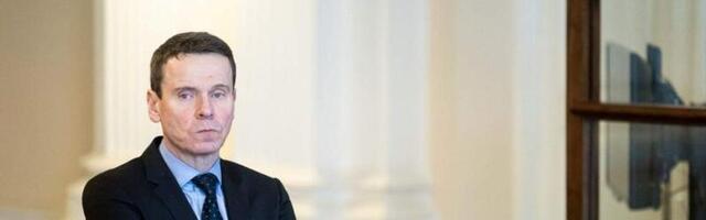 КС Литвы рассмотрит жалобу осужденного за политическую коррупцию предпринимателя Курлянскиса