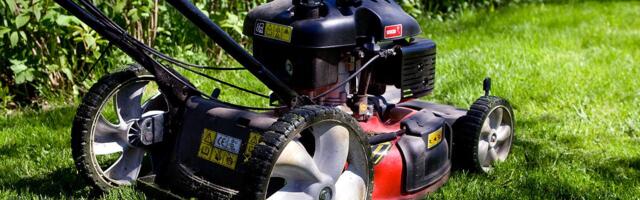 Вновь сокращения: работающая с 1992 года компания закрывает физический магазин