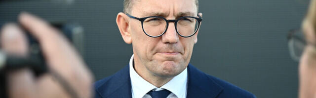 Премьер Эстонии осудил решение Латвии выйти из Стамбульской конвенции