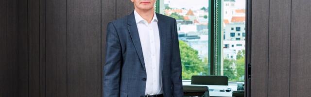 Глава Infortar: мы не кудахчем, что собираемся начать нести яйца