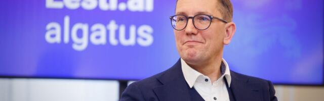 20 млрд допдохода: государство хочет компенсировать нехватку рабочей силы с помощью ИИ