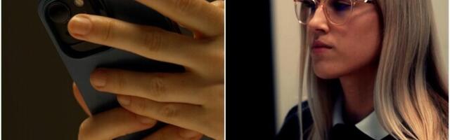 "Очевидец": как в Эстонии вербуют телефонных аферистов, охотники на педофилов