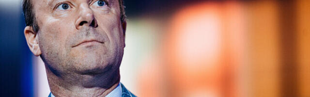 Кульдар Лейс: ценный материал не стоит отправлять в печь