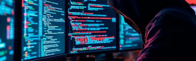 Что делать, если в информационных системах страны будет сбой?