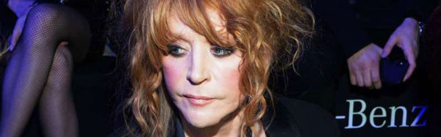 Алла без «Кристины»: предприниматель отсудила бренд у Пугачевой