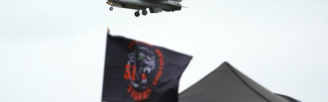 Польский политолог об атаке дронов: Россия теперь хочет помериться силами с нами