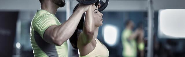 «Болит — значит работает»: 9 плохих советов про спорт и еду, которые слушать нельзя