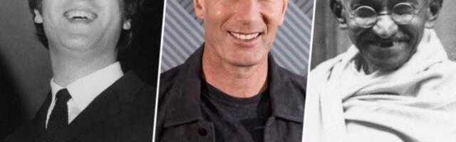 100 цитат про счастье: со смыслом, короткие, красивые