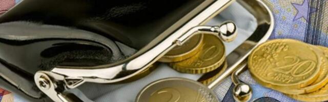 Важно знать: В Эстонии изменился порядок выхода на пенсию и ее расчет