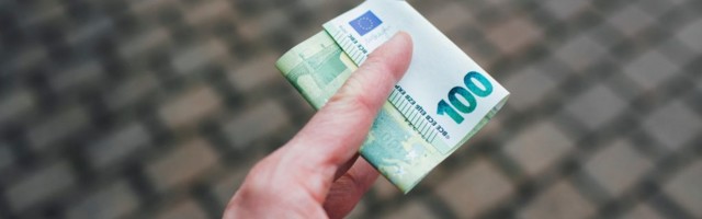 Квартирный потоп: какой ущерб возмещает квартирное товарищество, а какой — хозяин квартиры?