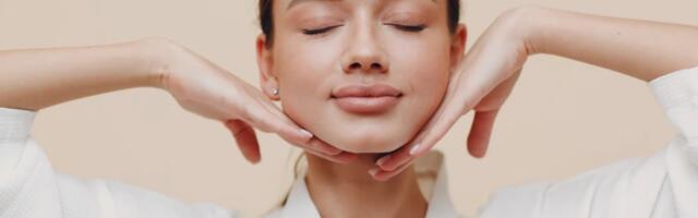 Почему аппаратные процедуры не работают: 10 скрытых причин