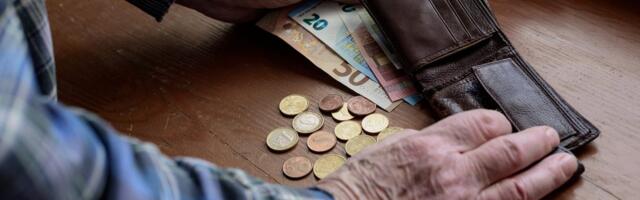 НОВЫЙ ЗАКОН | Больше нельзя выйти на досрочную пенсию по старости