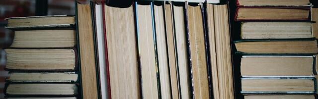 Йыхви получит от Евросоюза почти 5 млн на строительство новой библиотеки