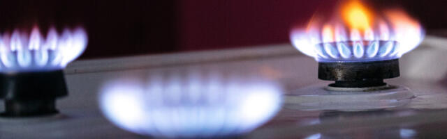 Elenger с марта повысит тарифы на газ