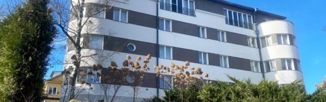 Пиво, демпинг и большие амбиции: как эстонская фирма разрушила финскую монополию