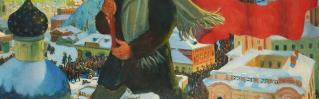 Meie Kirik: Нападки на ЭПЦ МП — это нападки на всех христиан в Эстонии