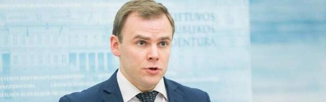 СО-ЛХД предлагает ограничить россиян в покупке недвижимости у стратегических объектов