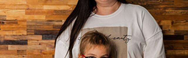 „Наше кладбище переполнено“. Оксана из прифронтового города Сумы рассказывает об ужасах войны